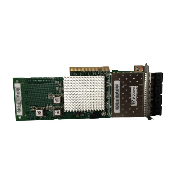 Adaptores de red IBM 00MJ028