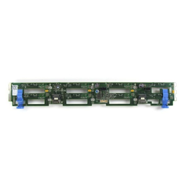 Backplane DELL RVVMP for Poweredge R720XD