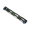 Backplane DELL RVVMP para Poweredge R720XD