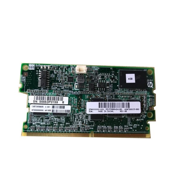 Controller HP 726815-002