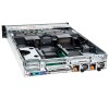 SERVEUR DELL Poweredge R730 13G 2 x Xeon Twelve Core E5-2687W V4 128 Gigas Rack 2U