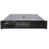 SERVEUR DELL Poweredge R730 13G 2 x Xeon Twelve Core E5-2687W V4 128 Gigas Rack 2U