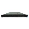 SERVEUR DELL Poweredge R630 2 x Xeon Eight Core E5-2630 V3 128 Gigas Rack 1U