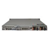 SERVER DELL Poweredge R630 2 x Xeon Eight Core E5-2630 V3 128 Gigas Rack 1U