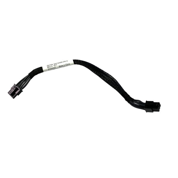 Cables HP 875096-001