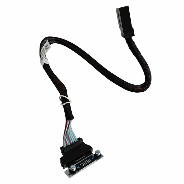 Cables DELL 08717G