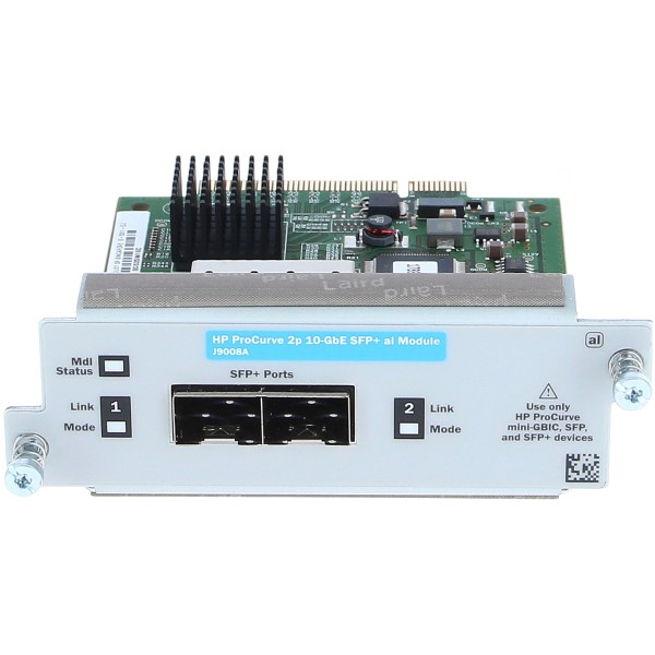 Module HP J9008A