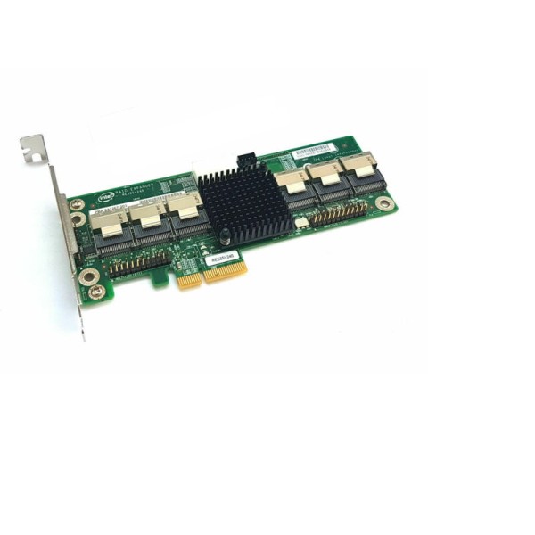 Controlador INTEL RES2SV240