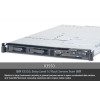 SERVIDOR IBM Xseries X3550 2 x Xeon Quad Core X5450 Rack 1U