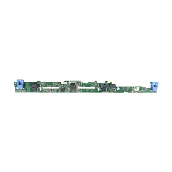 Power Supply backplane DELL pour Poweredge R640 : 94J5V