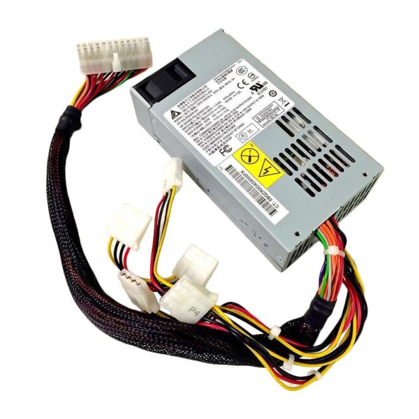 Alimentation pour HP MicroServer Ref : 630295-001