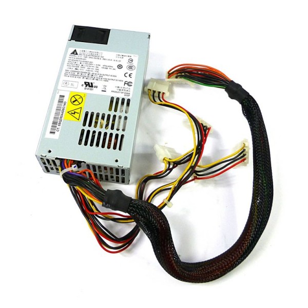 Alimentation pour HP MicroServer Ref : 620827-001