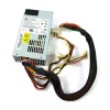 Alimentation pour HP MicroServer Ref : 620827-001