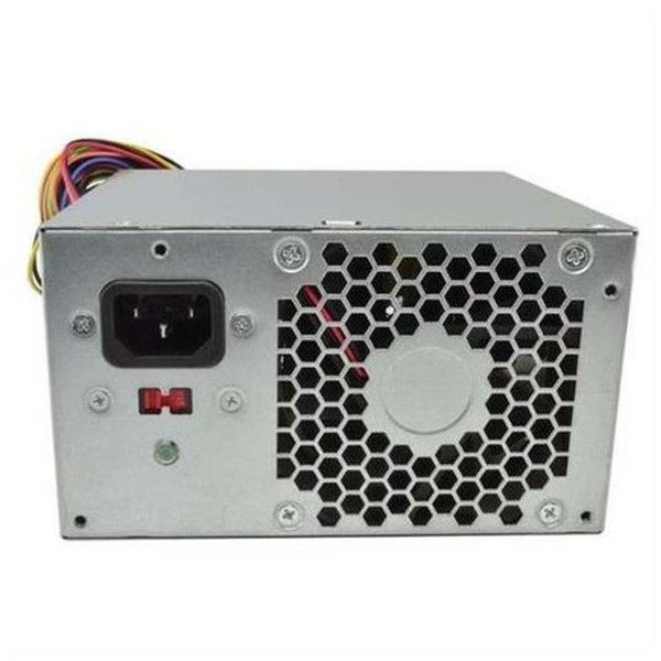 Alimentation pour HP MicroServer Ref : 724497-001