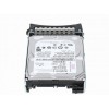 Disque Dur IBM SATA 2.5 7200 Rpm 1000 Gb 81Y9851