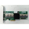 Controlador INTEL E91267-203