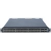 Switch HP JG510A 48 Ports RJ-45 10/100/1000