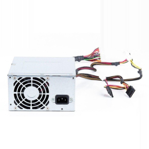 Alimentation pour HP Generation 9 Ref : 821243-001