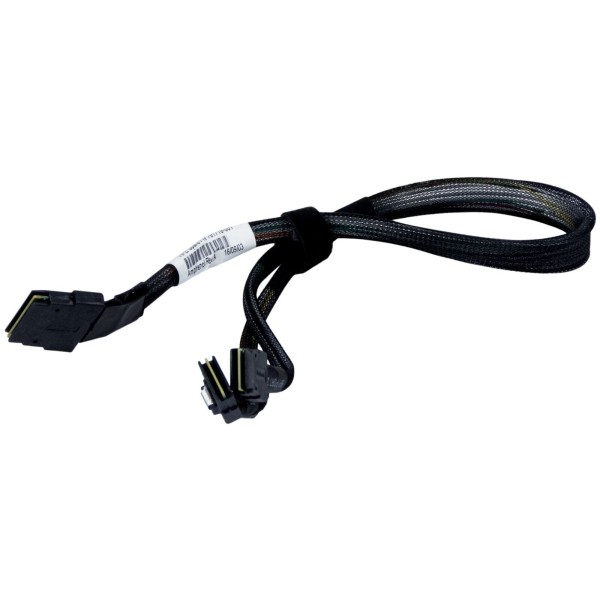 Cable HP Proliant ML110 G9 : 791719-001