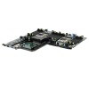 Carte mere DELL Poweredge R730 : H21J3