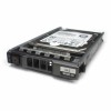 Disque Dur DELL SAS 2.5 10 Krpm 1200 Gb R0MWH