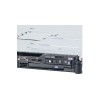 Used Server IBM Xseries X3550 serveur-occasion.com