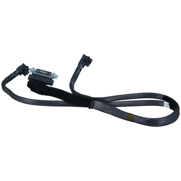 Cable DELL Poweredge R430 : ND4YM