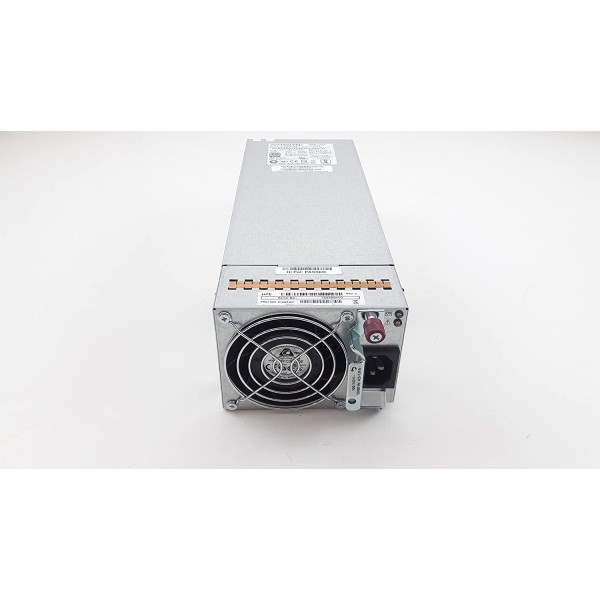 Alimentation pour HP MSA2040/2050 Ref : 814665-001