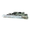 Controleur CISCO 3945 CISCO : C3900-SPE150/K9