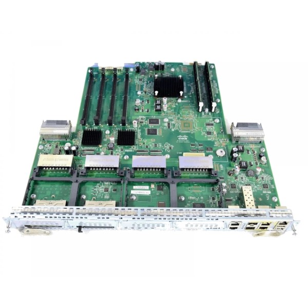 Controleur CISCO 3945 CISCO : C3900-SPE150/K9