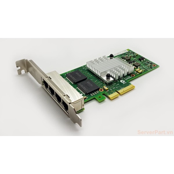 Carte reseau High Profile IBM : 94Y5167