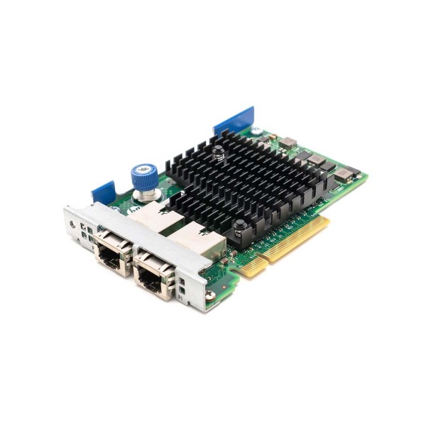 Carte reseau HP : 700697-001