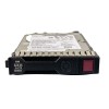 Disque Dur HP SAS 2.5 10 Krpm 2400 Gb EG002400JWJNT