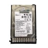 Disque Dur HP SAS 2.5 10 Krpm 2400 Gb EG002400JWJNT