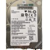 Disque Dur HP SAS 2.5 10 Krpm 2400 Gb EG002400JWJNT