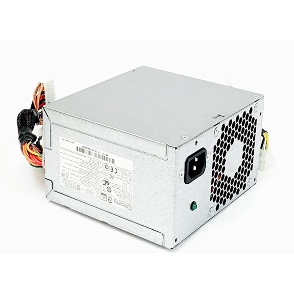 Alimentation pour HP Proliant ML110 G9 Ref : 791705-001