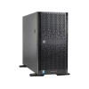 HP Proliant ML350 G9 2 x Xeon 8 Core E5-2630 V3 128 Go 8xSFF - Tour