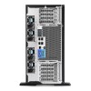 HP Proliant ML350 G9 2 x Xeon 8 Core E5-2630 V3 128 Go 8xSFF - Tour