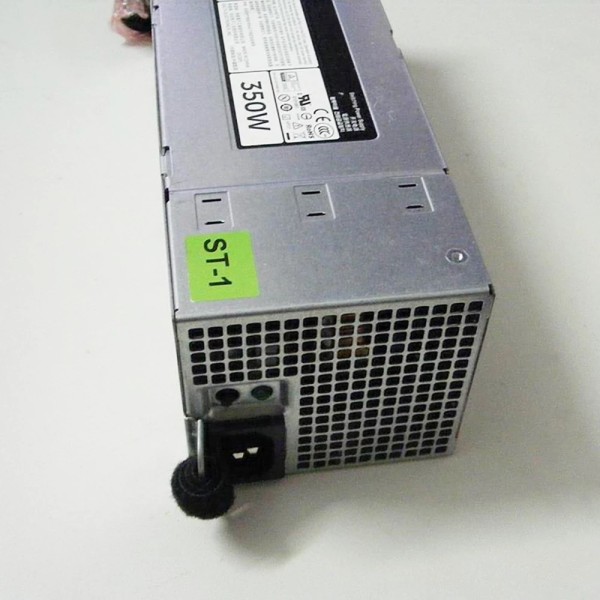 Alimentation pour DELL Poweredge T330 Ref : V13CW