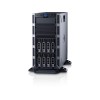 DELL Poweredge T330 1 x Xeon 4 Core E3-1220 V6 16 Go - Tour