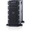 DELL Poweredge T330 1 x Xeon 4 Core E3-1220 V6 16 Go - Tour