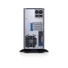 SERVER DELL Poweredge T330  1 x Xeon Quad Core E3-1220 V6 16 Gigas TOUR