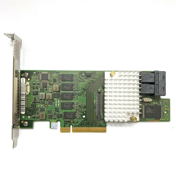 Controller FUJITSU D3216-A13 GS2