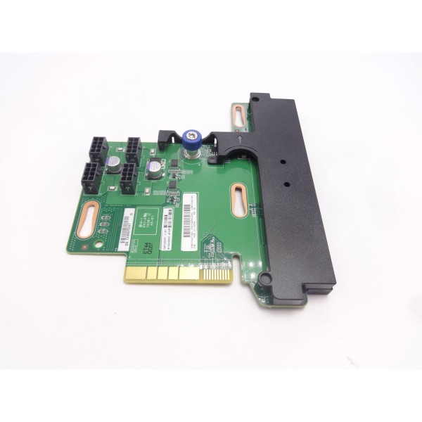 Alimentation pour HP PROLIANT ML350 G10 Ref : 879447-001