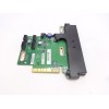 Power-Supply HP 879447-001 for PROLIANT ML350 G10