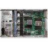 SERVER HP Proliant ML350 G9 2 x Xeon Eight Core E5-2620 V4 128 Gigas TOUR