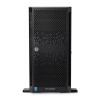 HP Proliant ML350 G9 2 x Xeon 8 Core E5-2620 V4 128 Go 8xSFF - Tour