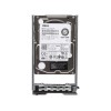 Hard Drive DELL 1W7HC SAS 2.5" 600   Gigas 15 Krpm