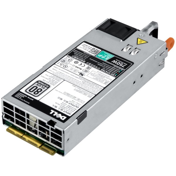 Alimentation pour DELL Ref : 5RHVV