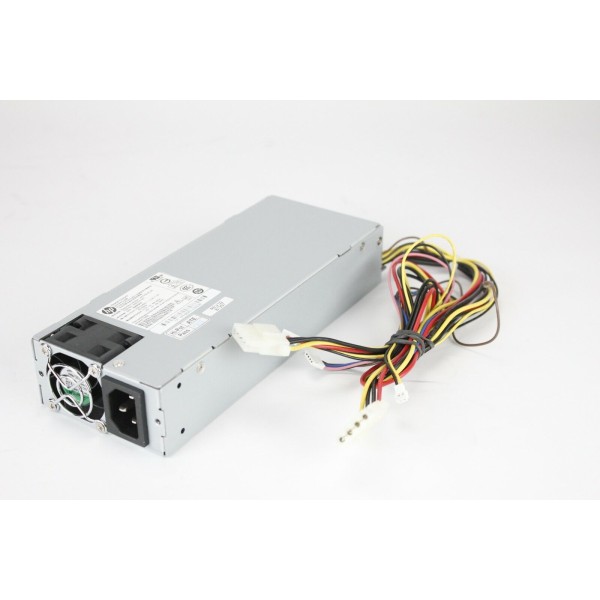 Alimentation pour HP Storageworks Ref : 492254-001